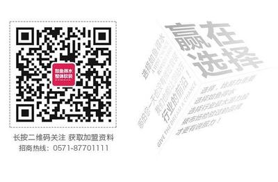 楸木与胡桃木的优点及价格比较 投资咨询指南