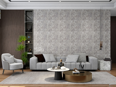 如鱼得水——实业投资的年轮轨迹