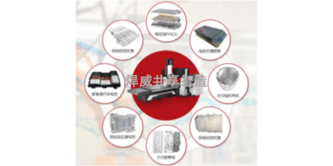 江苏工业共享智造工艺 和谐共赢，焊威新能源供应与投资咨询