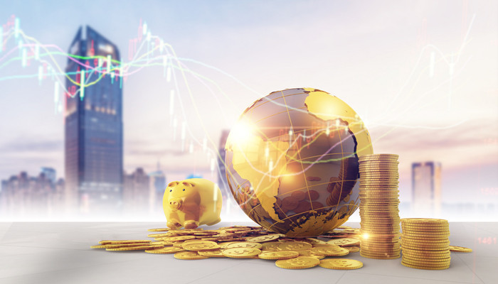 投资收益与投资咨询 理解财富增长的关键