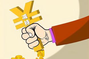 个人投资者撤资及股权转让，个税你交了吗？