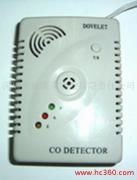 深圳市戴维莱实业有限责任公司 实业投资领域的专业形象与视觉呈现