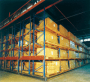 实业投资的坚实后盾 南京诺德实业有限责任公司产品图片解析