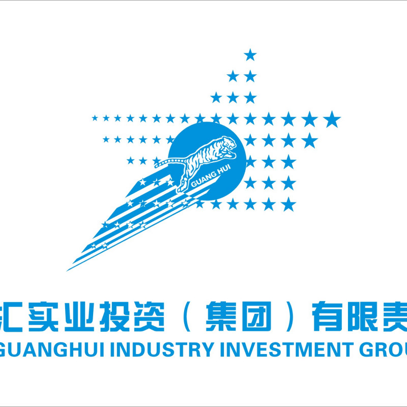 新疆广汇集团荣登《财富》世界500强 能源巨擘的战略路径与投资启示