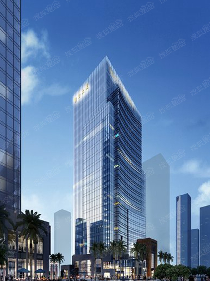 东莞市鸿鹄实业投资 聚焦实业投资，稳健致远