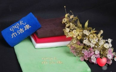 消毒毛巾投资项目应如何选择？——全面解析消毒毛巾投资市场与品牌招商