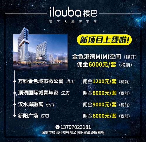 高负债投资房产,你还玩得起吗？